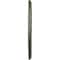 Ekena Millwork Anthony Harvest Ceiling Medallion (Fits Canopies up to 2 1/8"), 22 1/2"OD x 1 1/4"P, Witch Hazel CM22ATWHF - alternate 4